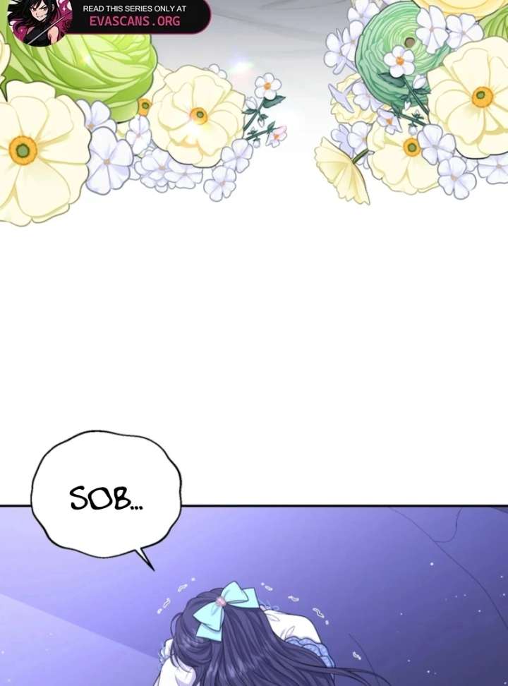 The S-Class Little Princess Is Too Strong Chapter 69 - Page 53