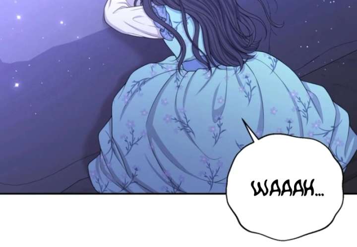 The S-Class Little Princess Is Too Strong Chapter 69 - Page 54