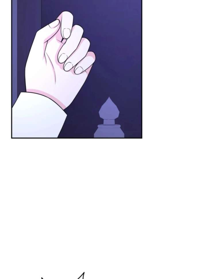 The S-Class Little Princess Is Too Strong Chapter 69 - Page 56