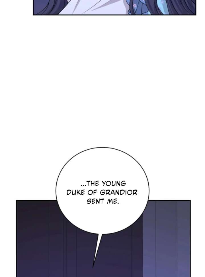 The S-Class Little Princess Is Too Strong Chapter 69 - Page 58