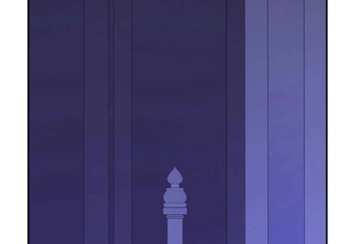 The S-Class Little Princess Is Too Strong Chapter 69 - Page 59