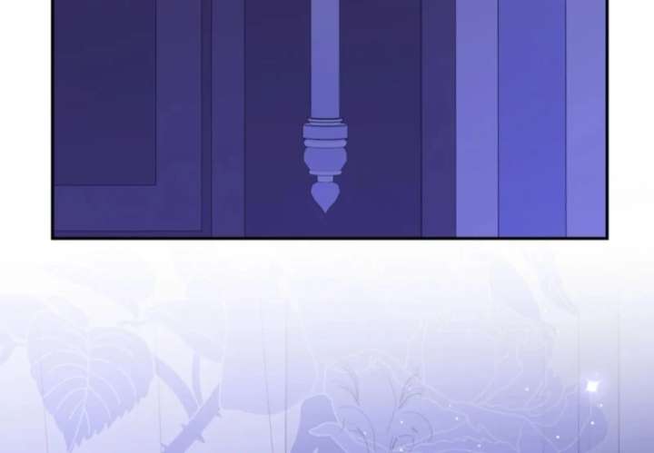 The S-Class Little Princess Is Too Strong Chapter 69 - Page 60