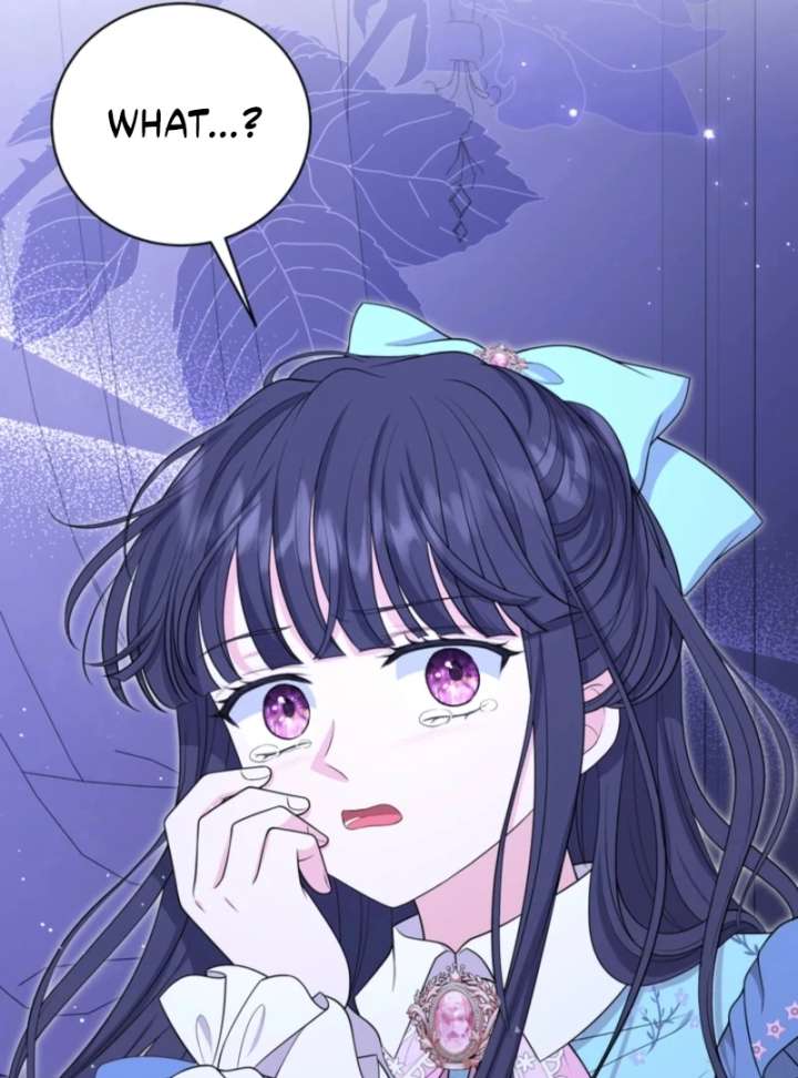 The S-Class Little Princess Is Too Strong Chapter 69 - Page 61