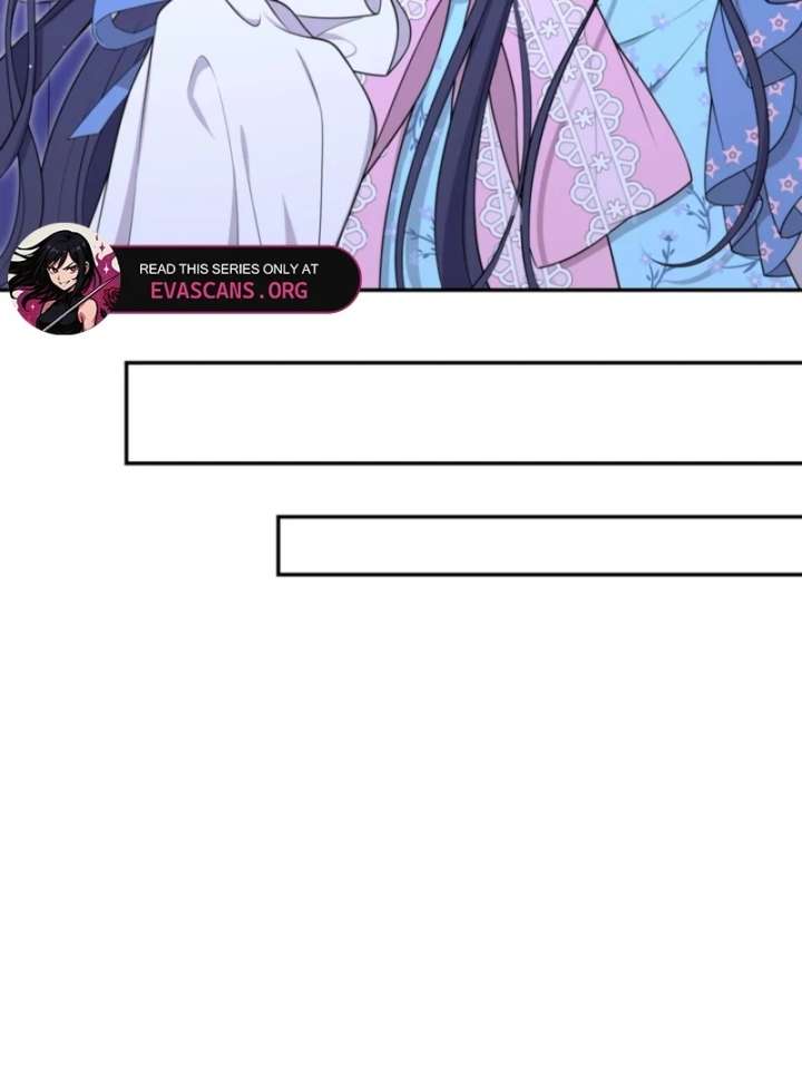 The S-Class Little Princess Is Too Strong Chapter 69 - Page 62