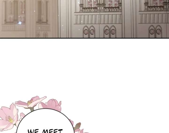 The S-Class Little Princess Is Too Strong Chapter 69 - Page 65