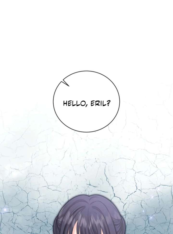 The S-Class Little Princess Is Too Strong Chapter 69 - Page 67