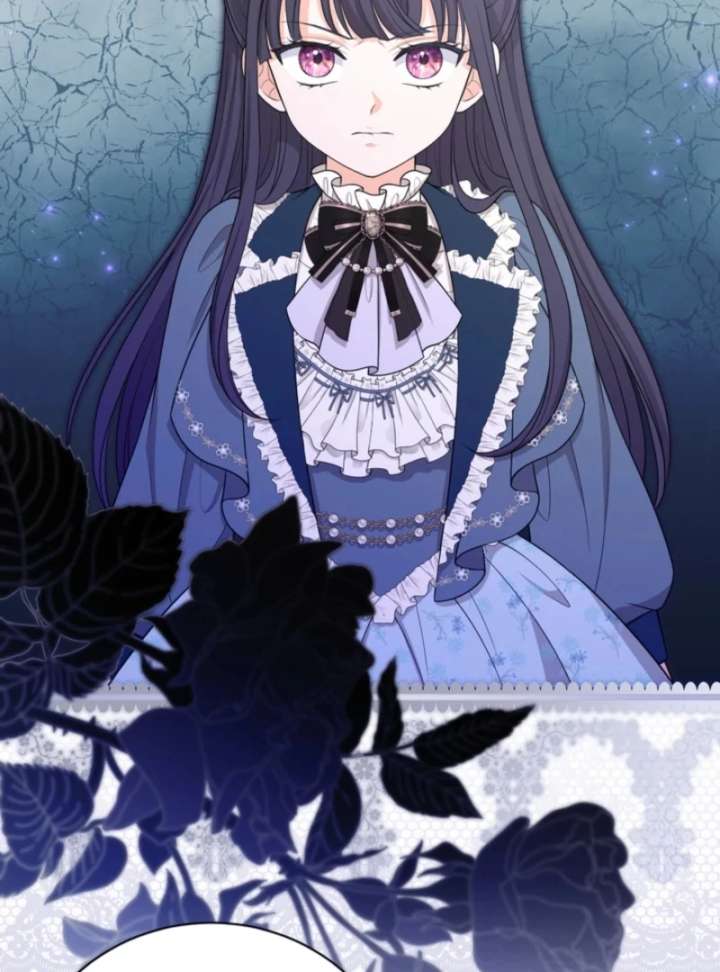 The S-Class Little Princess Is Too Strong Chapter 69 - Page 68