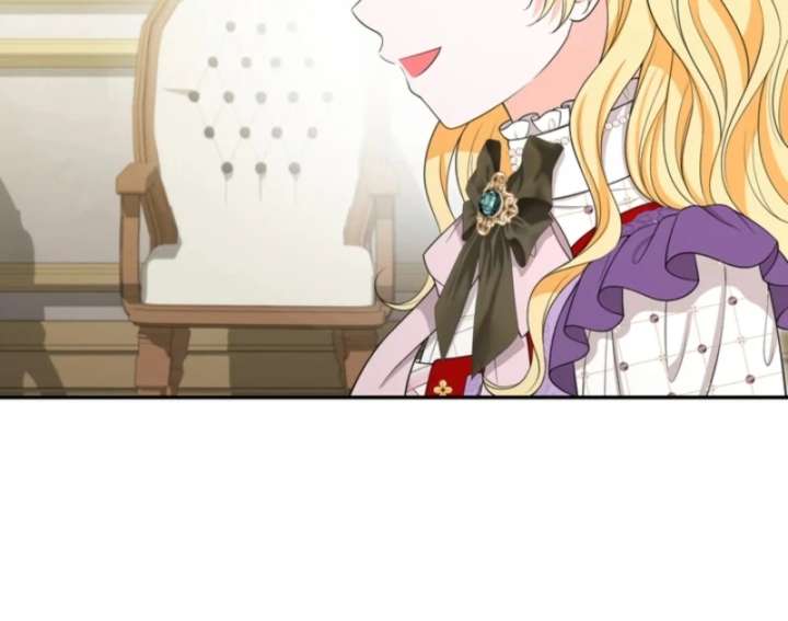 The S-Class Little Princess Is Too Strong Chapter 69 - Page 70