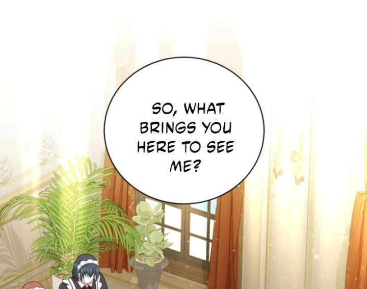 The S-Class Little Princess Is Too Strong Chapter 69 - Page 74