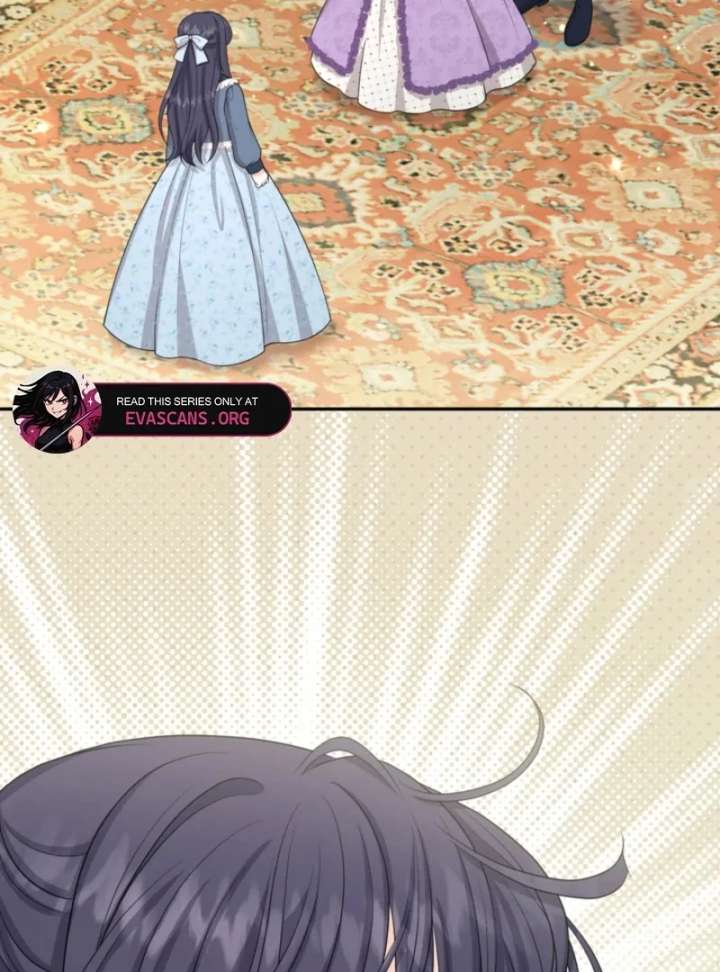 The S-Class Little Princess Is Too Strong Chapter 69 - Page 76