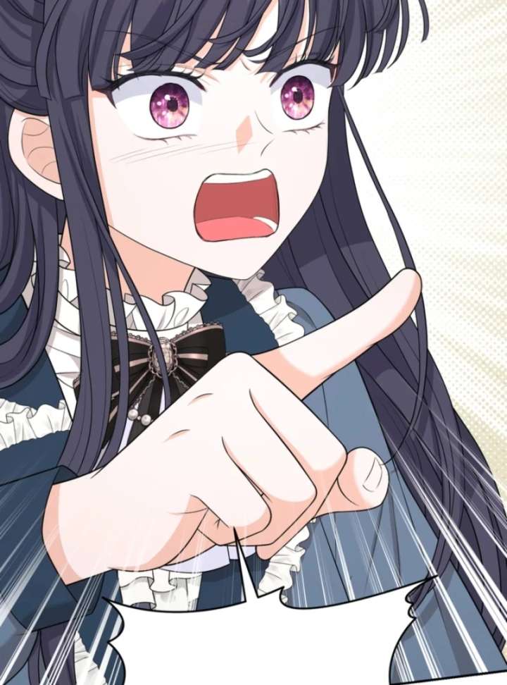 The S-Class Little Princess Is Too Strong Chapter 69 - Page 77