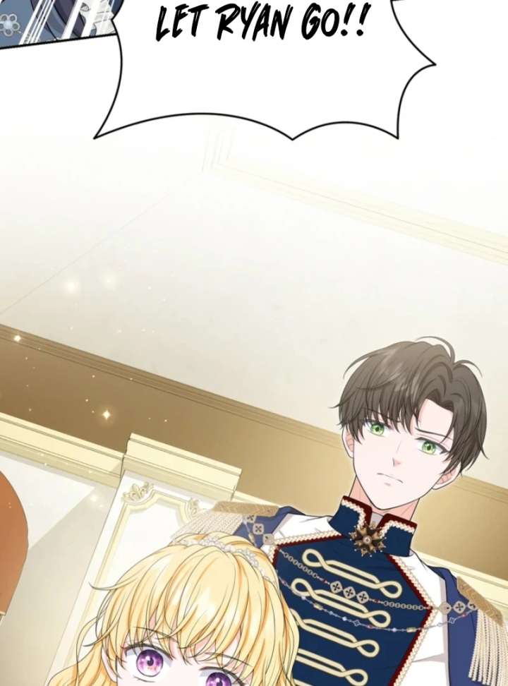 The S-Class Little Princess Is Too Strong Chapter 69 - Page 78