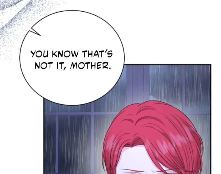 The S-Class Little Princess Is Too Strong Chapter 69 - Page 9