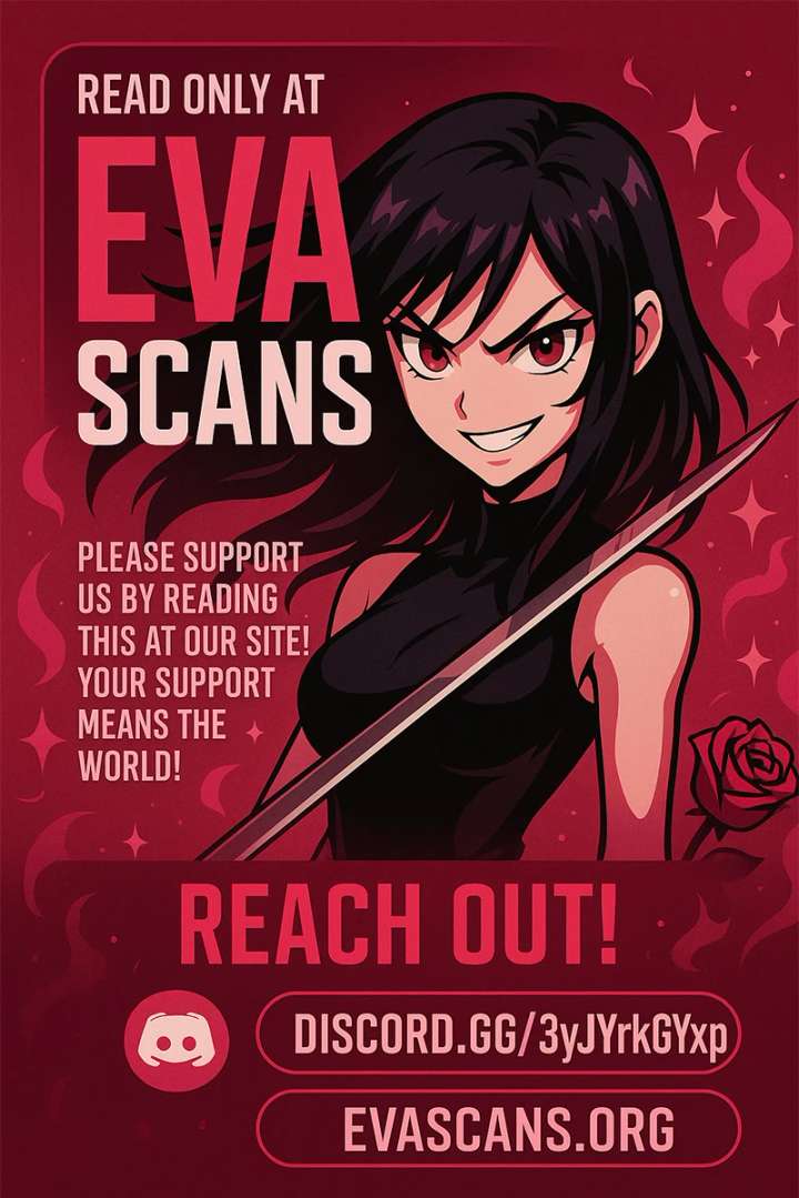 The S-Class Little Princess Is Too Strong Chapter 69 - Page 81