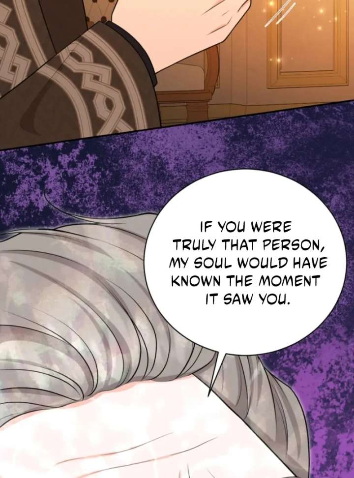 The S-Class Little Princess Is Too Strong Chapter 75 - Page 24