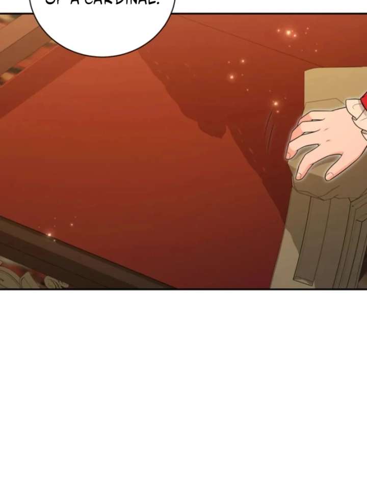 The S-Class Little Princess Is Too Strong Chapter 75 - Page 28