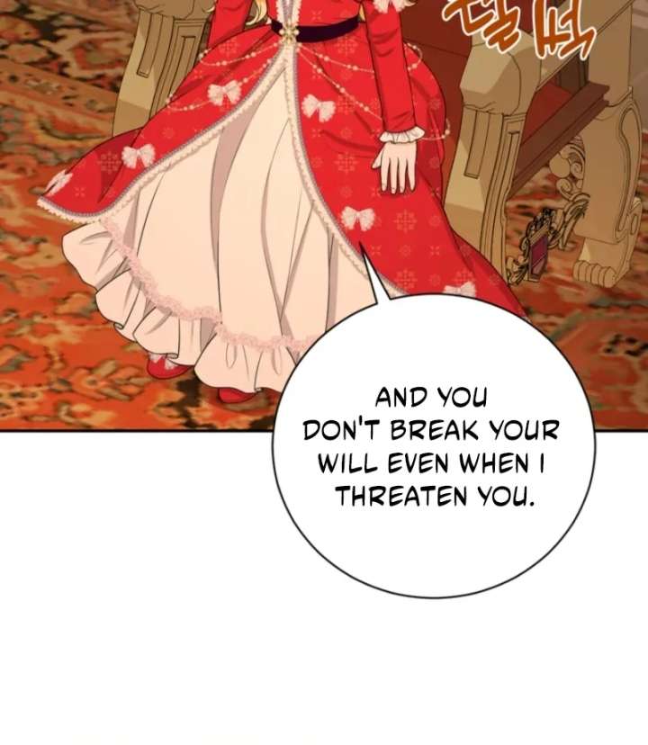 The S-Class Little Princess Is Too Strong Chapter 75 - Page 30