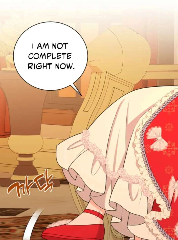 The S-Class Little Princess Is Too Strong Chapter 75 - Page 31