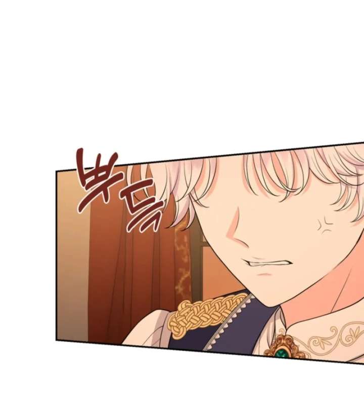 The S-Class Little Princess Is Too Strong Chapter 75 - Page 38