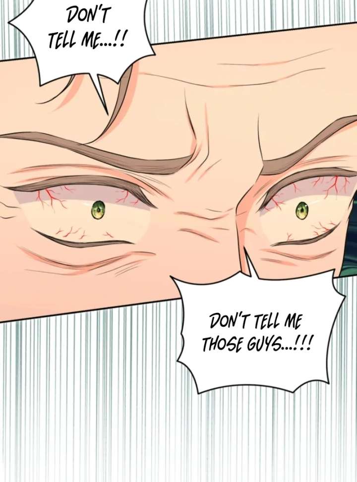 The S-Class Little Princess Is Too Strong Chapter 75 - Page 43