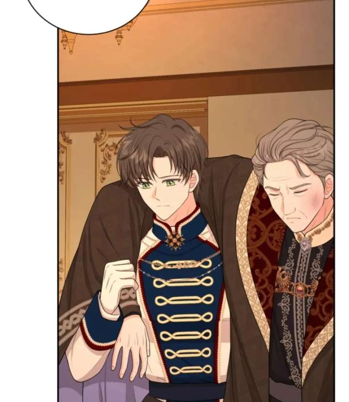 The S-Class Little Princess Is Too Strong Chapter 75 - Page 49