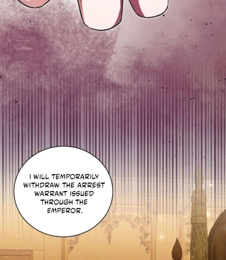 The S-Class Little Princess Is Too Strong Chapter 76 - Page 12