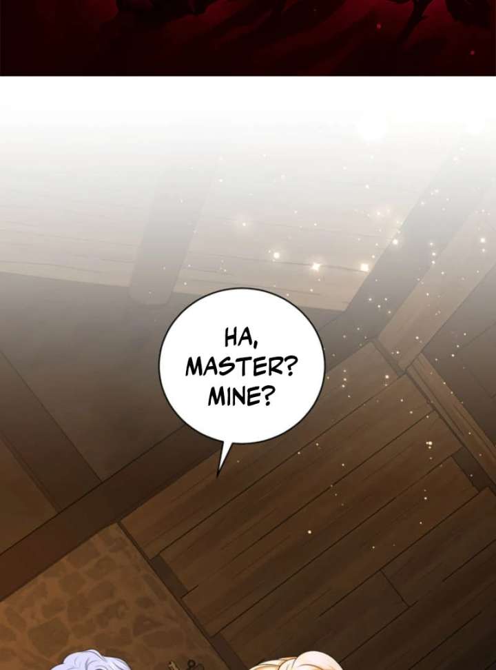 The S-Class Little Princess Is Too Strong Chapter 77 - Page 2