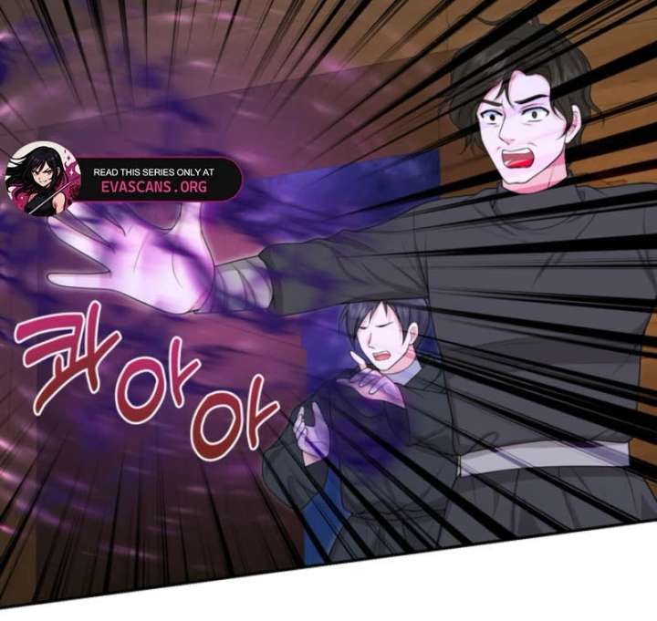 The S-Class Little Princess Is Too Strong Chapter 77 - Page 15