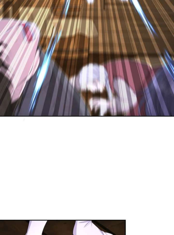 The S-Class Little Princess Is Too Strong Chapter 77 - Page 17