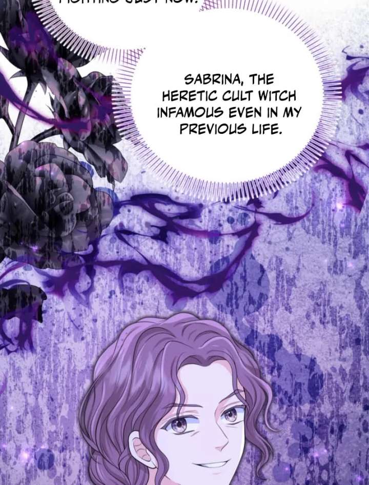 The S-Class Little Princess Is Too Strong Chapter 77 - Page 22