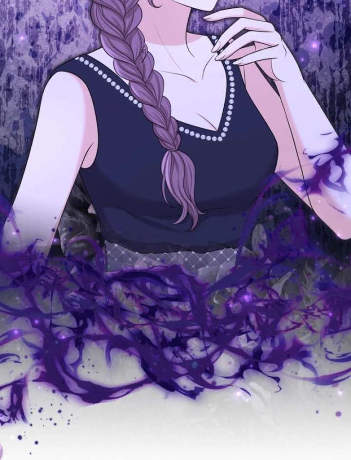 The S-Class Little Princess Is Too Strong Chapter 77 - Page 23