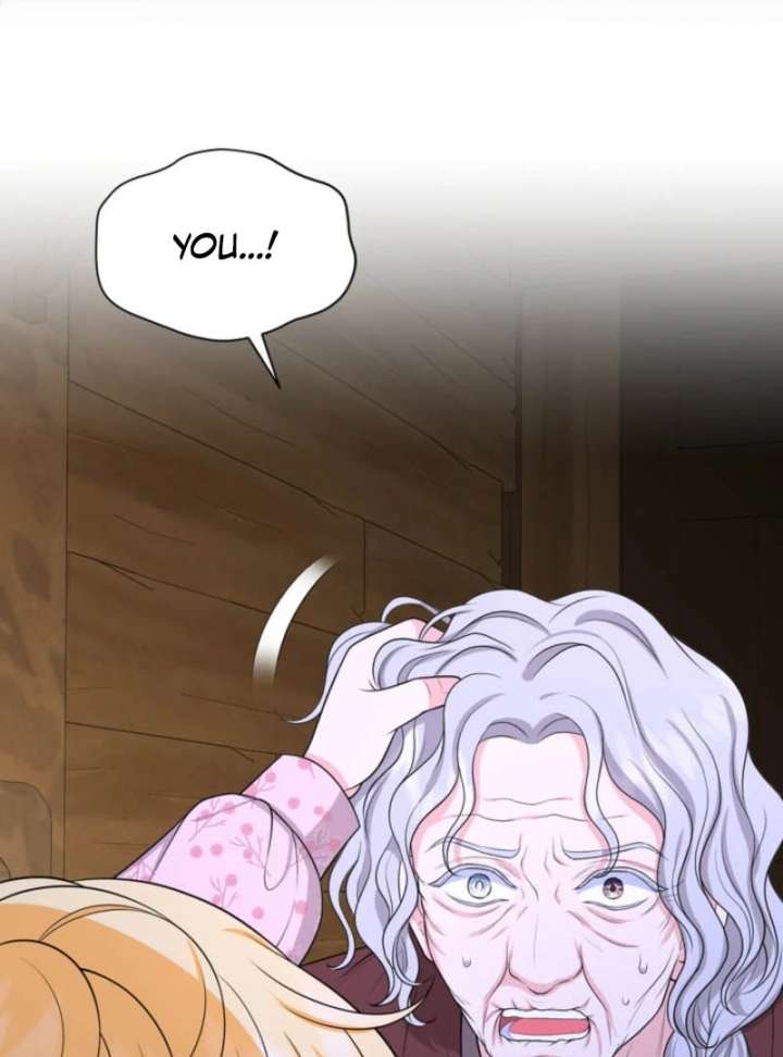 The S-Class Little Princess Is Too Strong Chapter 77 - Page 24