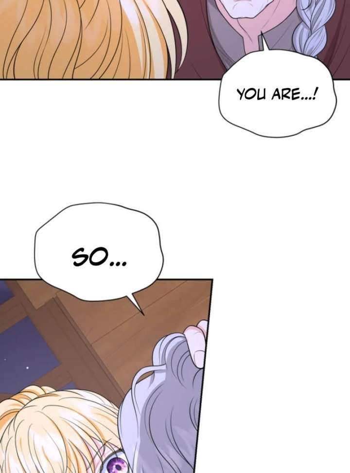 The S-Class Little Princess Is Too Strong Chapter 77 - Page 25