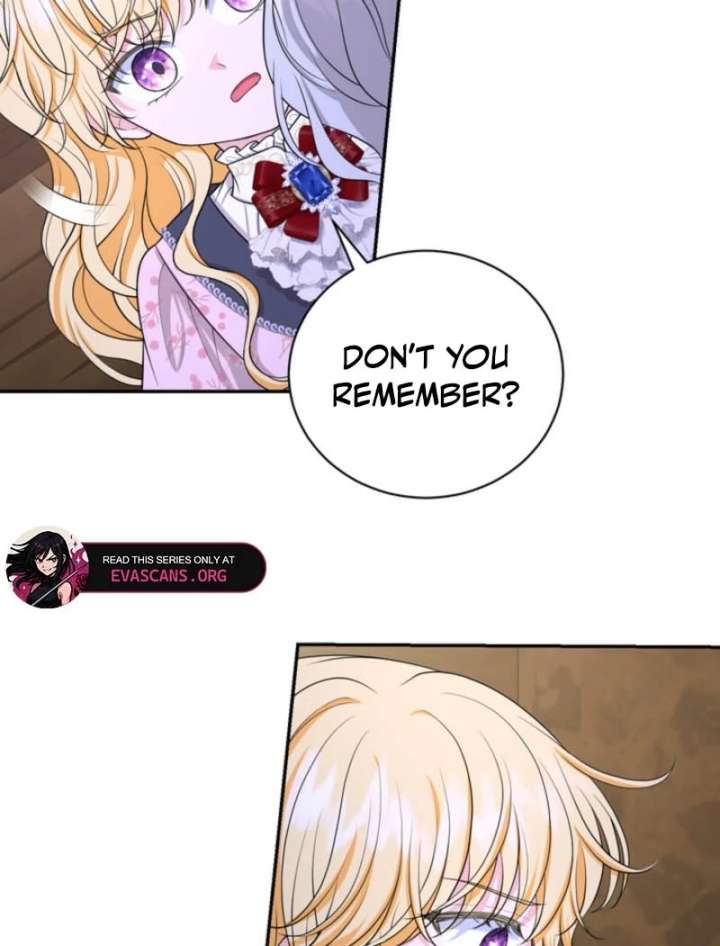 The S-Class Little Princess Is Too Strong Chapter 77 - Page 26