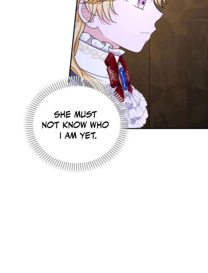 The S-Class Little Princess Is Too Strong Chapter 77 - Page 27