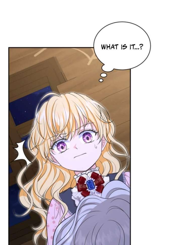 The S-Class Little Princess Is Too Strong Chapter 77 - Page 29