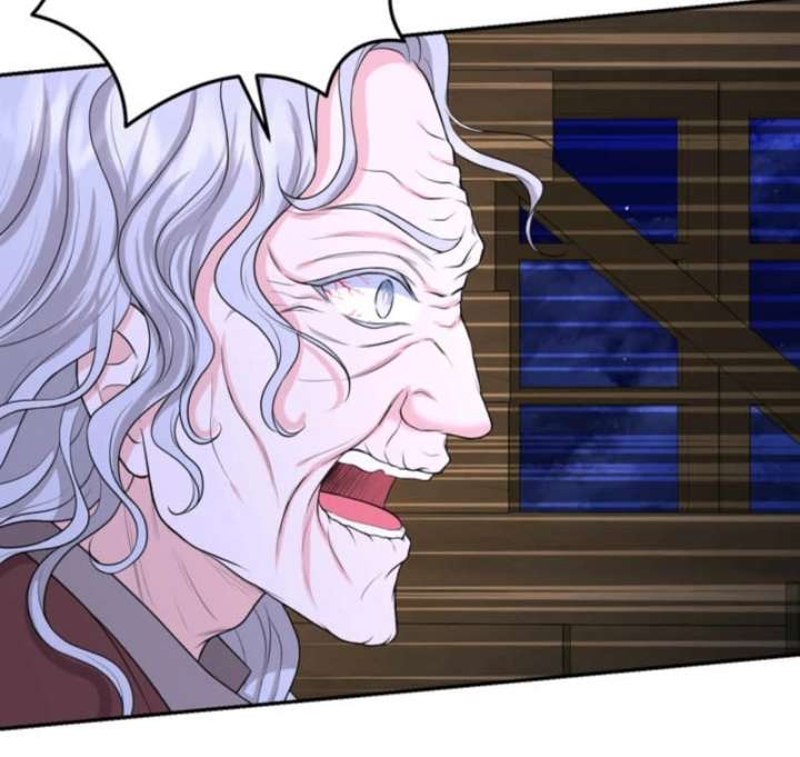 The S-Class Little Princess Is Too Strong Chapter 77 - Page 4