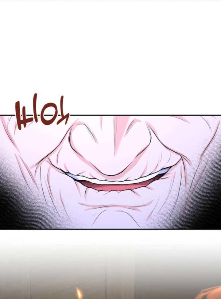 The S-Class Little Princess Is Too Strong Chapter 77 - Page 33