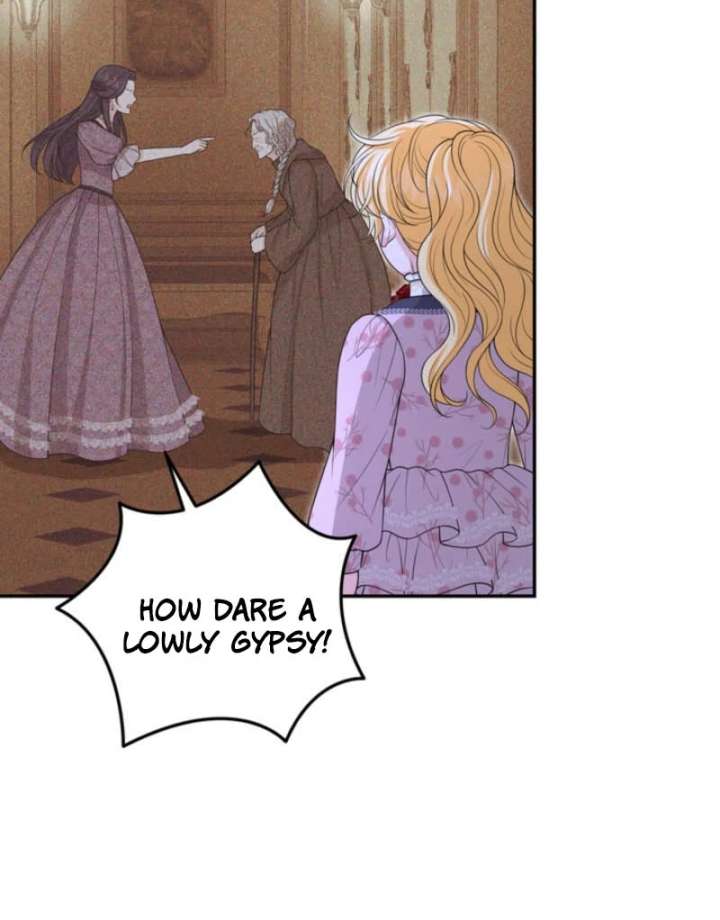 The S-Class Little Princess Is Too Strong Chapter 77 - Page 39