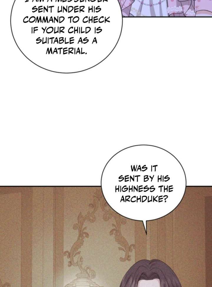 The S-Class Little Princess Is Too Strong Chapter 77 - Page 41