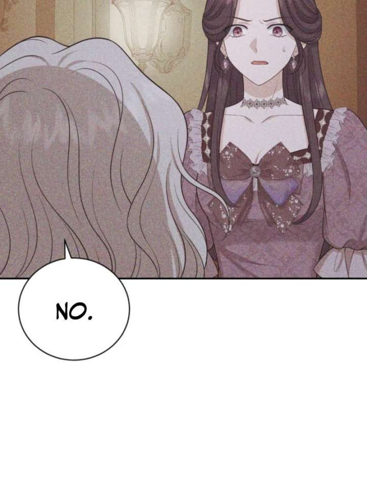 The S-Class Little Princess Is Too Strong Chapter 77 - Page 42