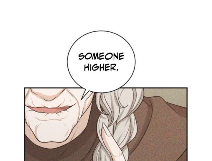 The S-Class Little Princess Is Too Strong Chapter 77 - Page 43