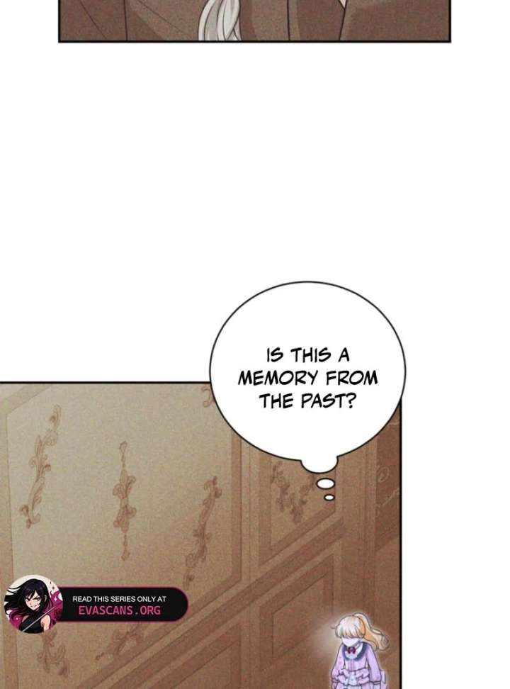 The S-Class Little Princess Is Too Strong Chapter 77 - Page 45