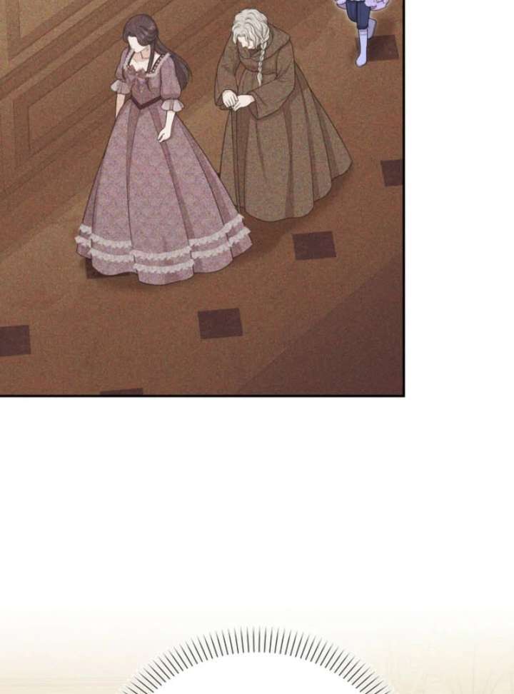 The S-Class Little Princess Is Too Strong Chapter 77 - Page 46