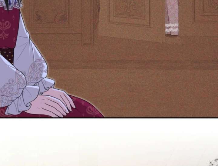 The S-Class Little Princess Is Too Strong Chapter 77 - Page 48