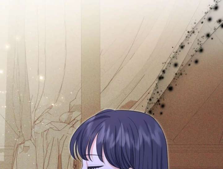 The S-Class Little Princess Is Too Strong Chapter 77 - Page 49