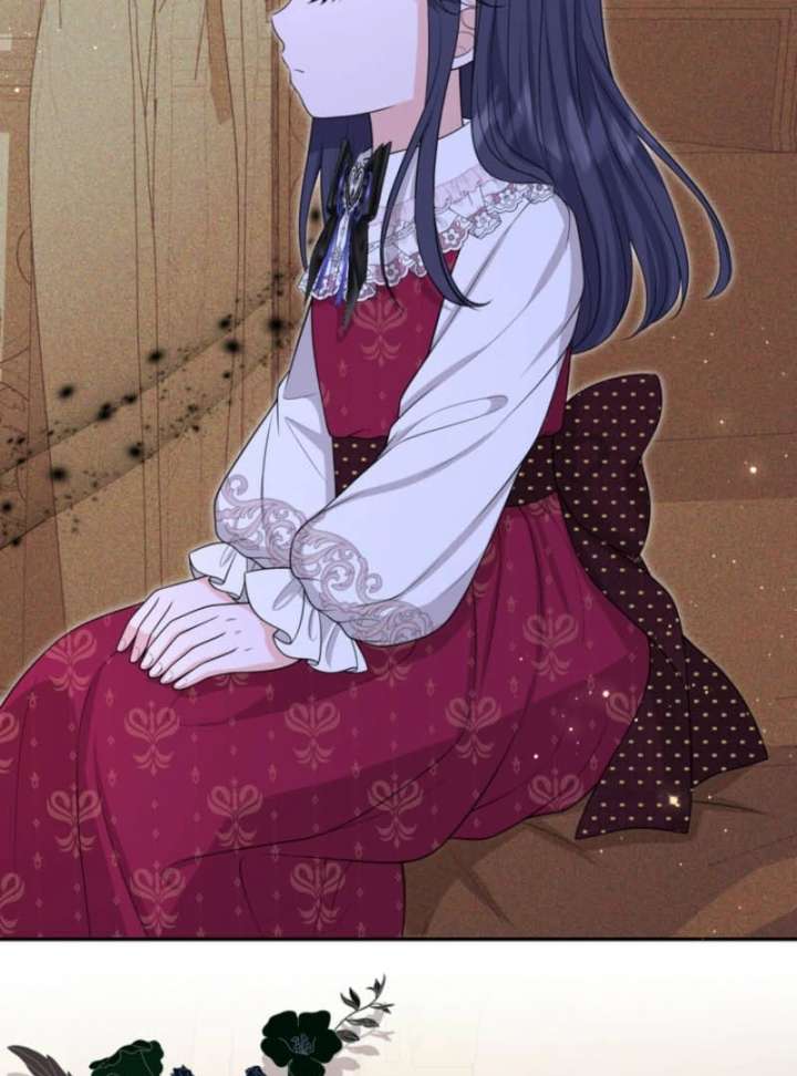 The S-Class Little Princess Is Too Strong Chapter 77 - Page 50