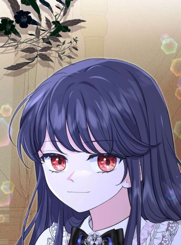 The S-Class Little Princess Is Too Strong Chapter 77 - Page 51