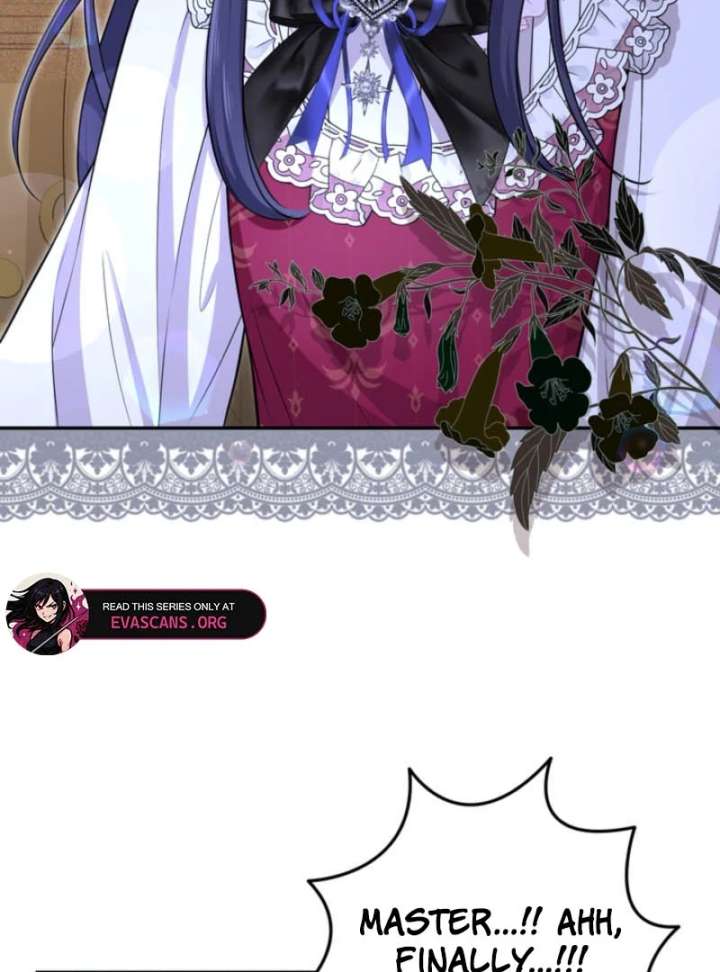 The S-Class Little Princess Is Too Strong Chapter 77 - Page 52