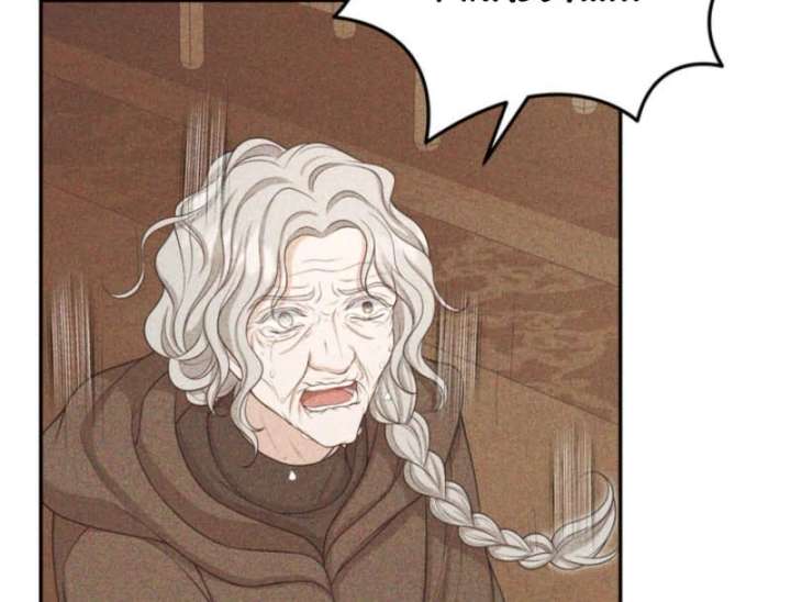 The S-Class Little Princess Is Too Strong Chapter 77 - Page 53